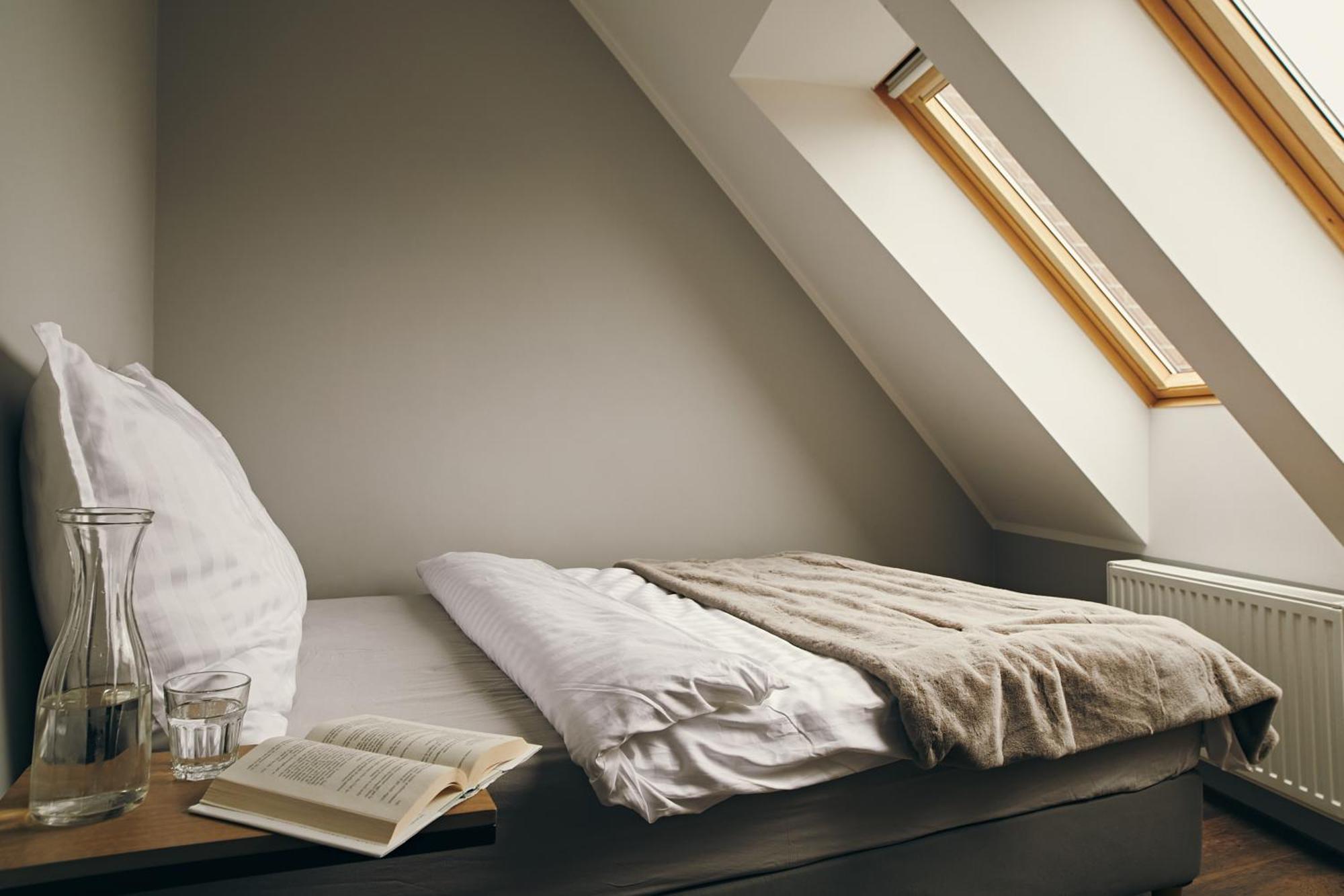그단스크 Apartament Panienska Old Town 아파트 외부 사진