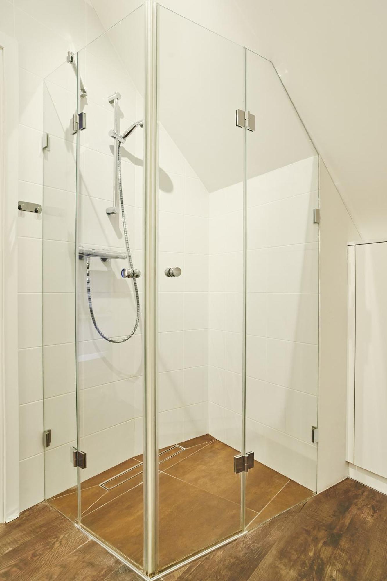 그단스크 Apartament Panienska Old Town 아파트 외부 사진
