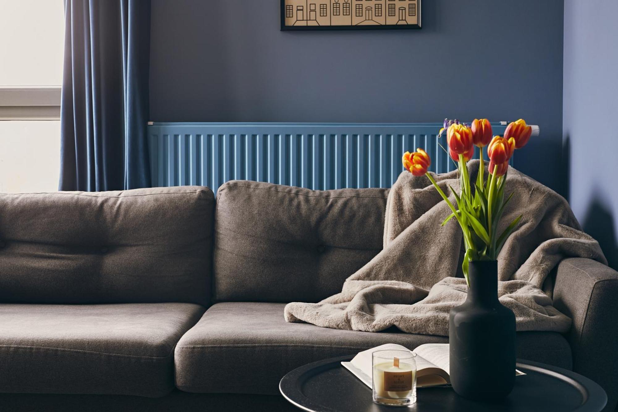 그단스크 Apartament Panienska Old Town 아파트 외부 사진
